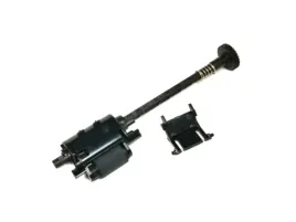 zespol-rolek-podajnika-adf-adf-pickup-roller-separation-pad-do-samsung-s