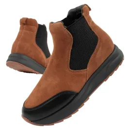 buty-botki-damskie-scholl-beverly-f301961175-38
