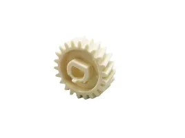 zebatka-walka-dociskowego-fusera-22t-lower-roller-gear-22t-do-hp-m203-m22