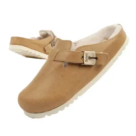 kapcie-laczki-damskie-scholl-grace-f310141171-38