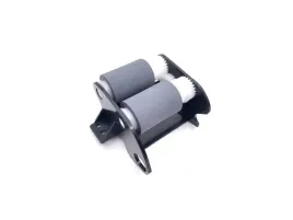 rolka-pobierajaca-zespol-rolek-paper-pickup-roller-do-samsung-ml2950-s