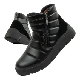 buty-zimowe-botki-damskie-scholl-aprica-f302351004-37