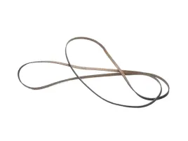 pasek-napedu-cr-timing-belt-do-epson-l110-l120-l130-l210-l310-l405-l351-l