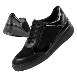 buty-damskie-sportowe-scholl-emma-laces-f302391004-39