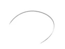 enkoder-paskowy-encoder-stripe-do-hp-officejet-pro-8710-8720-8730-8740-e