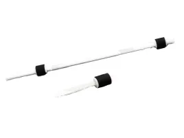 rolki-tacki-duplexu-duplex-feed-pickup-roller-do-hp-m402-m404-m426-m428