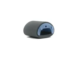rolka-pobierajaca-paper-pickup-roller-assembly-do-hp-1010-1012-1015-10
