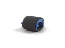 rolka-pobierajaca-paper-pickup-roller-assembly-do-hp-p1005-p1006-p1007