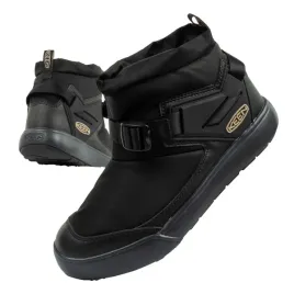 buty-damskie-sniegowce-keen-hoodromeo-mini-1026797-42