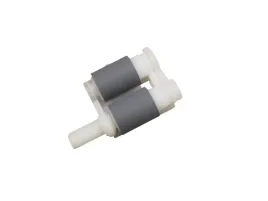 rolka-pobierajaca-zespol-rolek-paper-pickup-roller-assembly-do-brother
