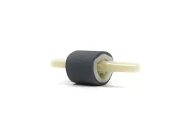 rolka-pobierajaca-tacy-2-paper-pickup-roller-assembly-tray-2-do-hp-1160