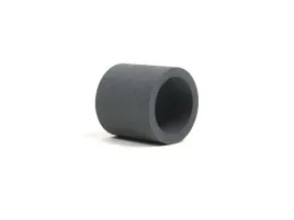 guma-rolki-pobierajacej-pickup-roller-rubber-do-hp-1160-1320-2300-2400