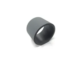 guma-rolki-pobierajacej-pickup-roller-rubber-do-samsung-ml1610-ml1615-m