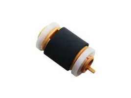 rolka-pobierajaca-paper-pickup-roller-do-samsung-clp610-clp620-clx6200-ml