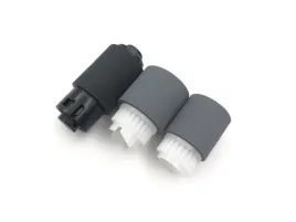 zestaw-rolek-pobierajacych-separation-feed-pickup-roller-do-hp-m254-m377
