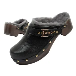 buty-klapki-drewniaki-scholl-iconic-f298121004-chodaki-37