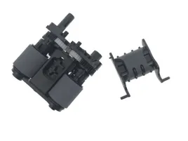 zespol-rolek-podajnika-adf-adf-pickup-roller-separation-pad-do-hp-m477-m2