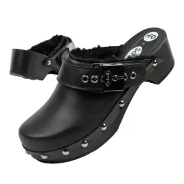 buty-klapki-drewniaki-scholl-iconic-f307031004-skorzane-chodaki-35