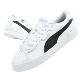 buty-damskie-sportowe-puma-jada-386401-03-38