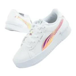 buty-dzieciece-sportowe-puma-jada-383760-01-28