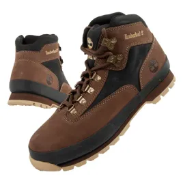 buty-meskie-trekkingowe-timberland-euro-hiker-tb0a5zj5968-44