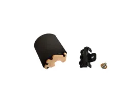 rolka-pobierajaca-paper-pickup-roller-do-samsung-ml1910-scx4600-jc93-000