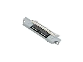 separator-papieru-separation-pad-tray-2-do-hp-p2035-p2055-m401-m425-rm1