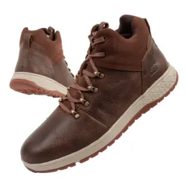 buty-zimowe-meskie-sportowe-caterpillar-zeke-hiker-p725428-za-kostke-42