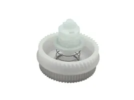 sprzeglo-zebatka-napedu-tonera-clutch-gear-do-brother-dcp1510-dcp1512