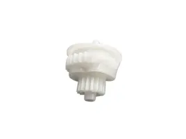 sprzeglo-zebatka-napedu-tonera-clutch-gear-do-hp-m102-m130-m203-m227-r