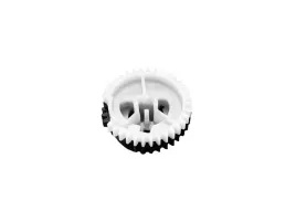 sprzeglo-zebatka-napedu-tonera-clutch-gear-do-hp-m201-m202-m225-m226-r