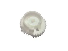 sprzeglo-zebatka-napedu-tonera-clutch-gear-do-hp-m125-m126-m127-m128-r