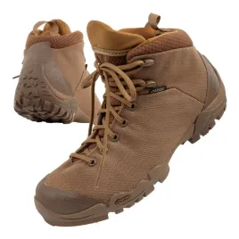 buty-damskie-trekkingowe-garmont-nemesis-4-0-001452-gore-tex-36