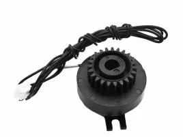 sprzeglo-elektryczne-napedu-tonera-clutch-electric-do-samsung-ml2160-scx3