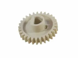 zebatka-walka-dociskowego-fusera-29t-lower-roller-gear-29t-do-hp-1160-132
