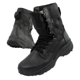 buty-damskie-trekkingowe-garmont-t8-nfs-wide-000641-gore-tex-37-5