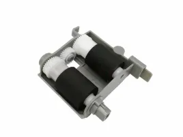 rolka-pobierajaca-zespol-rolek-paper-pickup-roller-do-kyocera-fs2100-f
