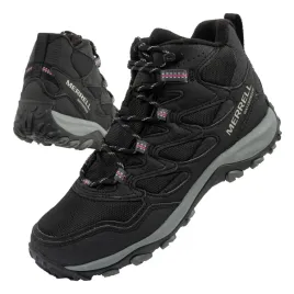 buty-damskie-sportowe-merrell-west-rim-sport-thermo-j036814-wodoodporne-