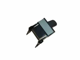 separator-papieru-separation-pad-do-samsung-ml2160-m2020-m2070-jc93-0052