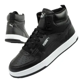 buty-meskie-sportowe-puma-caven-2-0-392333-02-44-5