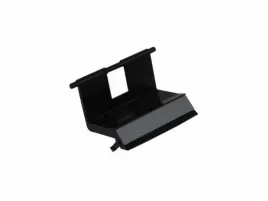 separator-papieru-separation-pad-do-samsung-ml1660-ml1860-scx3200-jc93-0