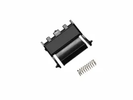separator-papieru-separation-pad-do-brother-hl-1110-dcp-1510-mfc-1810-ly