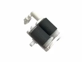 rolka-pobierajaca-zespol-rolek-paper-pickup-roller-assembly-do-brother