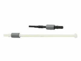 rolki-tacki-duplexu-duplex-feed-pickup-roller-do-brother-hl-2130-hl-2240