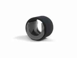 rolka-pobierajaca-pickup-roller-do-samsung-ml1610-ml1615-ml1620-ml1640