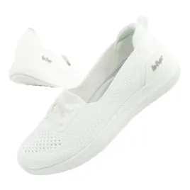 buty-trampki-damskie-lee-cooper-lcw-25-06-3201l-39