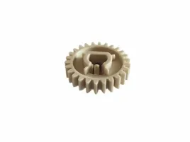 zebatka-walka-dociskowego-fusera-26t-lower-roller-gear-26t-do-hp-p1102-p1