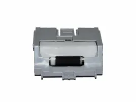 separator-papieru-separation-roller-do-hp-m501-m506-m507-m527-rm2-5745-