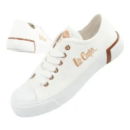 buty-damskie-sportowe-trampki-lee-cooper-lcw-25-31-3428l-40