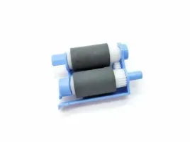rolka-pobierajaca-zespol-rolek-paper-pickup-roller-tray-2-do-hp-m402-m4